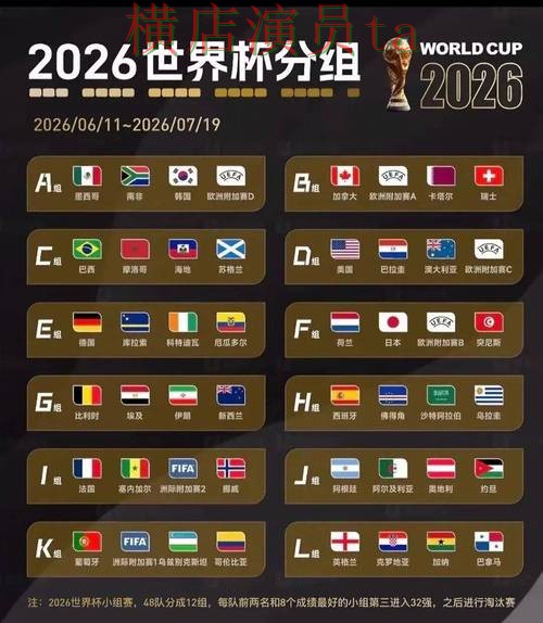 世界杯投注平台推荐深度评测合集:覆盖数据分析与入口方式 - 2026世界杯 世界杯投注平台推荐深度评测合集:覆盖数据分析与入口方式 - 2026世界杯