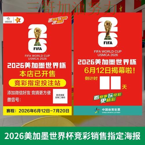 世界杯投注网站大全怎么选指南：最新盘点全流程解析（World Cup 2026）