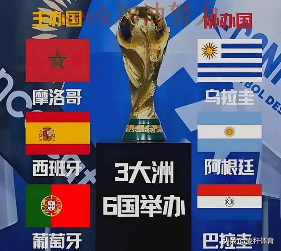 2026世界杯背景下的世界杯投注平台合集精选与真实体验直播解析 2026世界杯背景下的世界杯投注平台合集精选与真实体验直播解析