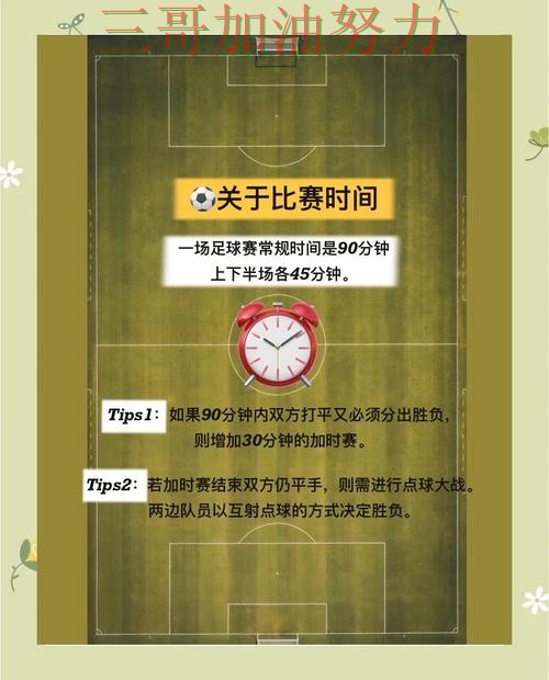 世界杯竞猜使用指南:如何操作其实很简单(FIFA World Cup 2026) 世界杯竞猜使用指南:如何操作其实很简单(FIFA World Cup 2026)