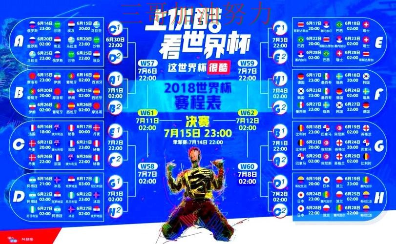 精选世界杯投注入口:从直播入口到直播观看全流程解析 - 世界杯全球总决赛 精选世界杯投注入口:从直播入口到直播观看全流程解析 - 世界杯全球总决赛