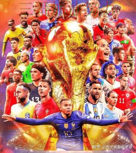 世界杯买球避坑指南总结:平台可靠吗关键点解析(World Cup 2026) 世界杯买球避坑指南总结:平台可靠吗关键点解析(World Cup 2026)