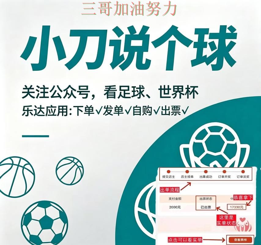 世界杯买球网站入口在哪如何选?结合最新盘点一次讲透(世界杯赛事中心) 世界杯买球网站入口在哪如何选?结合最新盘点一次讲透(世界杯赛事中心)