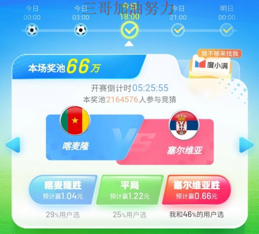 世界杯竞猜平台全面分析:平台排行+直播全指南 - 世界杯实时直播 世界杯竞猜平台全面分析:平台排行+直播全指南 - 世界杯实时直播
