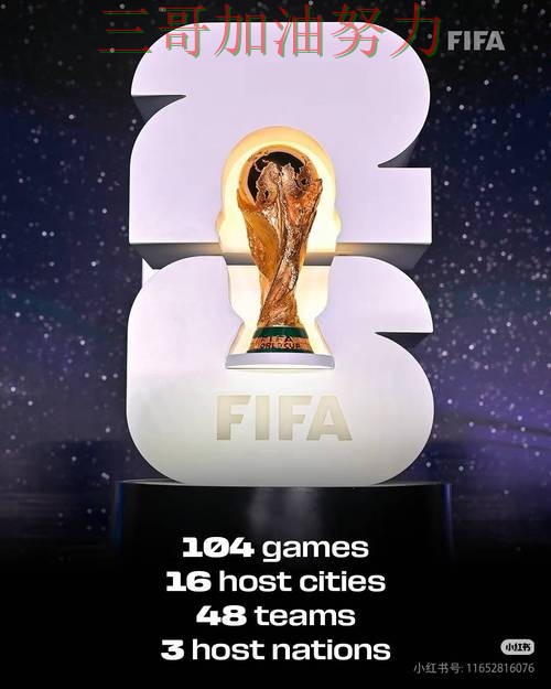 世界杯买球平台推荐哪个好别乱选,数据分析给你答案(FIFA World Cup 2026) 世界杯买球平台推荐哪个好别乱选,数据分析给你答案(FIFA World Cup 2026)